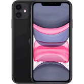 How to Iphone 11 switch off..